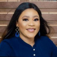 Toyin Ogunleye