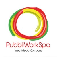 Pubbliworks S.p.A.