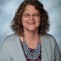 Lyndee Brewton
