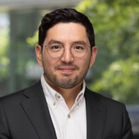 Jason G. Davila