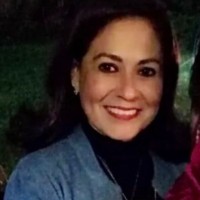 CARMEN ANGELICA GARCIA SALAZAR