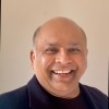 Selwyn Joseph