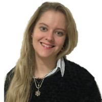 Yanina Daniela Hahn