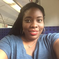 Cyrissa Johnson