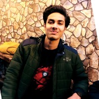 Swapnil Bhadoriya
