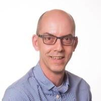 Jacco Ten Zijthoff