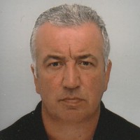 bertrand bausson