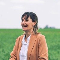 Florencia Salva