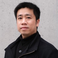 Van Khang HUYNH