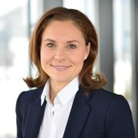 Kerstin Maier