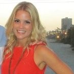 Leah Nairne