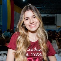 Luisa Machado