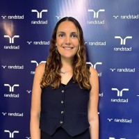 María Eugenia Pesado