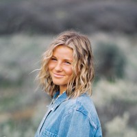 Taylor Crofts