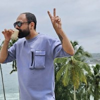 Sunny Kathuria