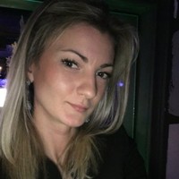 Елена Ратникова