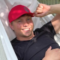 Jacob Wickström