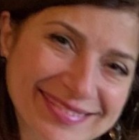 Firouzeh Majidian