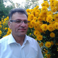 Sani Ceylan
