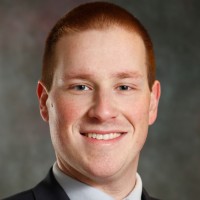 Devin Webber