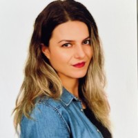 Özge TURHAL ALKAN