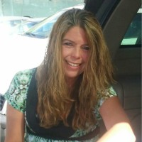 Debbie Lager