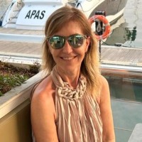 Alev Şuşut Davrainville