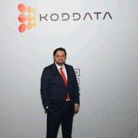 Serkan AKTAŞ