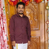 Dr.Harikiran Boggarapu
