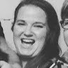Ann Richardson