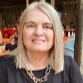 Rosemarie Pringle-Smith