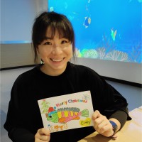 Cindy Chen