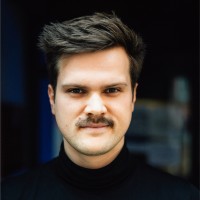 Kilian Sladek