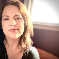 Sherry Griffin