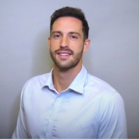 Jorge Cervantes Newton