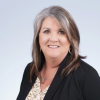 Linda Ayers