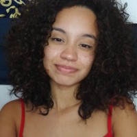 Kaylane Sousa