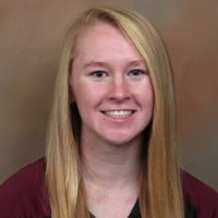 Melissa Jacobsen, Mba