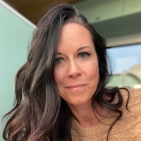 Sara Wilkinson