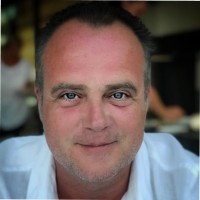 Guido van Kempen