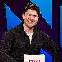 Vegard Aulstad