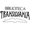 Biblioteca Transilvania