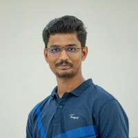 Deena Dhayalan S