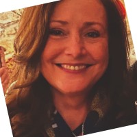 Donna Leblanc
