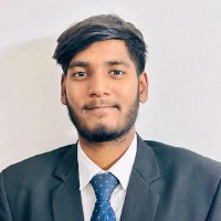 Kunal Nandi