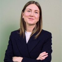 Josefin Larsson