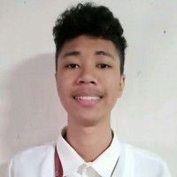 Arjay Marquez