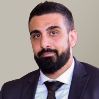 Samer Sayegh