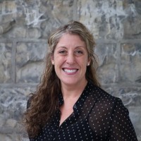 Shannon Hamilton, CEBS