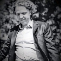 Kim Albøger Hansen